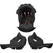 Stormer Spin Evo Innerfoder