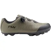 Northwave Scorpius Plus Xc-gravel Skor