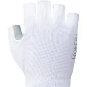 Roeckl Imst High Performance Korta Handskar