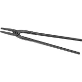 PICARD Smedtång 0004700-400; 400 mm; 750 g