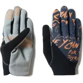 Endura Hummvee Lite Icon Handskar