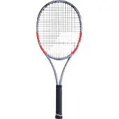 Babolat Puretrike 98 16x19 Osträngat Tennisracket