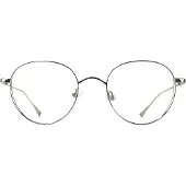 Taylor Morris Glasögonbåge SW5 C2 48