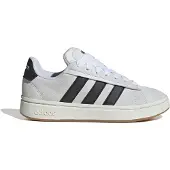 Adidas Grand Court Alpha Skor
