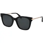 Max Mara Solsken MM0115-K 01A 53