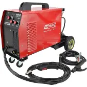 AWTOOLS Svetsmaskin SPEEDLINE MIG AWT-200