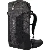 Exped Lightning Backpack