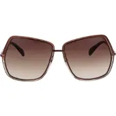 Max Mara Solsken MM0054 48F 61