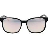 Superdry Solsken SDS 5026 104 55