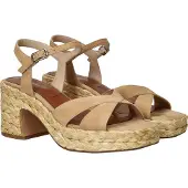 Tamaris Sandal cappuccino