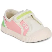 Shoo Pom Sneakers JUJU EASY flickor - Flerfärgad - 31