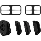 Garmin Varia Rearvue 820/rtl515/rvr315 Montera