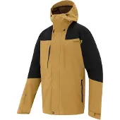 Regatta Freesdale Jacka