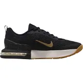 Nike Air Max Alpha 6 Skor