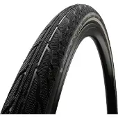 Vredestein Dynamic Tour 700c X 55 Styvt Urbandäck