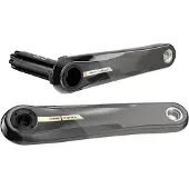 Sram Force D2 Dub Iridescent Wide Vevarm