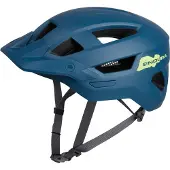 Endura Hummvee Junior Mtb-hjälm