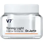 Dr.Jart+ Dr. Jart+ V7 Toning Light Cream 50ml