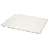 Creativ Company Vliesofix 21 cm x 3 m Vit