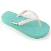 Brasileras Clasica Combi Brasil Nl Flip-flops