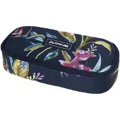 Dakine School Xl T2-r Pennfodral