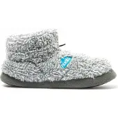 Nuvola Cloud Polar Tofflor