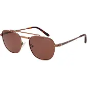 Funky Buddha Solsken FBS2056 001 54