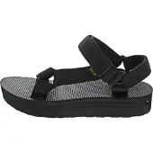 Teva Midform Universal Sandaler