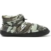 Nuvola New Camouflage Tofflor