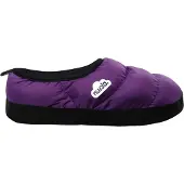 Nuvola Classic Tofflor