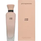 Adolfo Dominguez Nude Musk Edp Vapo 120 ml