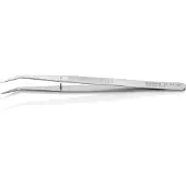 Knipex Pincett 923436; 152 mm