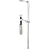 Festool 489571 Skruvtvingar Spännvidd (max.):300 mm