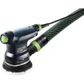 Festool ETS 125 REQ 201213 Excenterslip 250 W Ø 125 mm