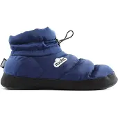 Nuvola Tofflor