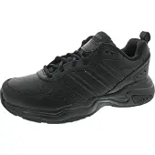 Adidas Strutter Skor