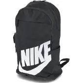 Nike Elemental ryggsäck DD0559 010