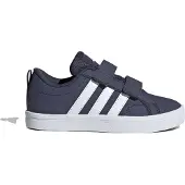 Adidas Sneaker 'Pace 2.0' marinblå / vit