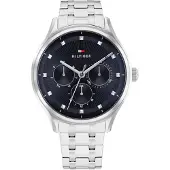 Tommy Hilfiger 1782749 - Quartz Klocka Dam (38MM)