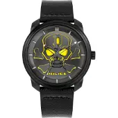 Police Pl.15714jsb Klocka
