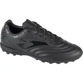 Joma Aguila Tf Fotbollsskor