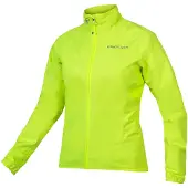 Endura Xtract Ii Jacka