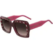 Carolina Herrera Her0178s0t5 Solglasögon För Kvinnor