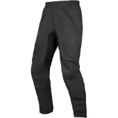 Endura Hummvee Waterproof Trouser herr cykelskal
