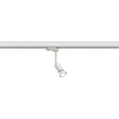 Paulmann ProRail3 Purell 95528 LED-strålkastare ProRail3 GU10 Vit