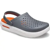 Crocs Inmotion Träskor