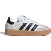 Adidas Originals Samba Xlg Skor