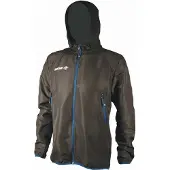 BEUCHAT Waterwear Windproof Jacka