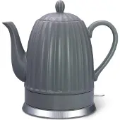 Maestro Mr-077 1.5l Vattenkokare