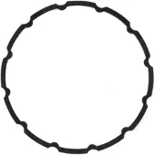 Elvedes Sram Dub Verktygsadapter